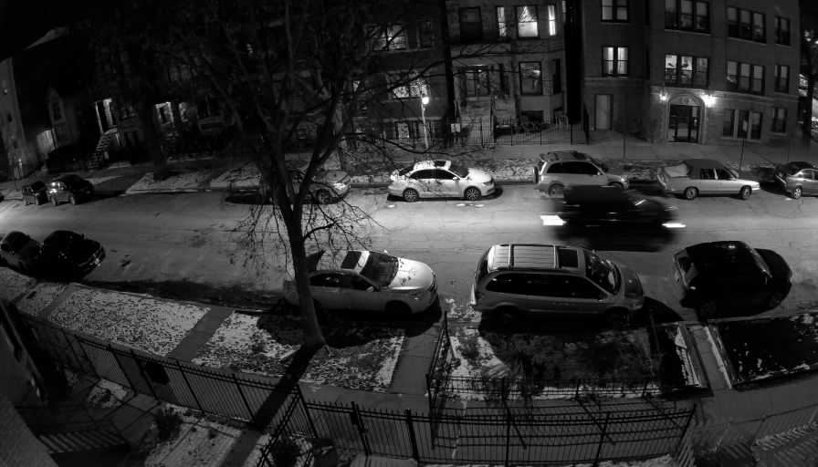 Reolink Camera Two_01_Reolink Home Hub One_20260115185615.jpg